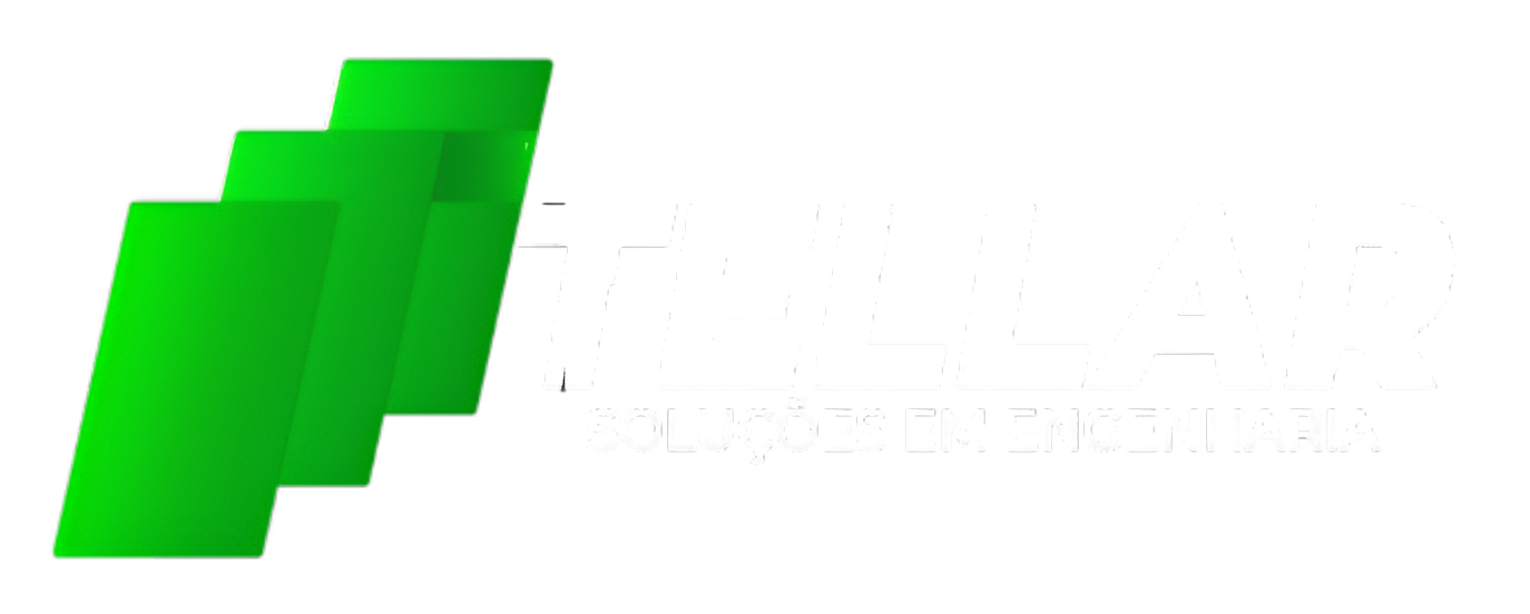 Logo Telar